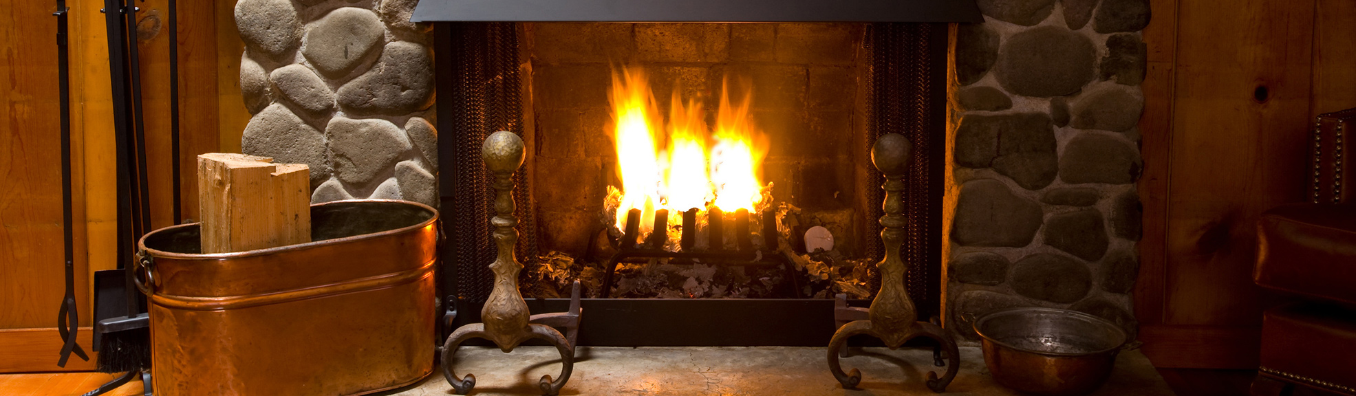 Slideshow-Bild